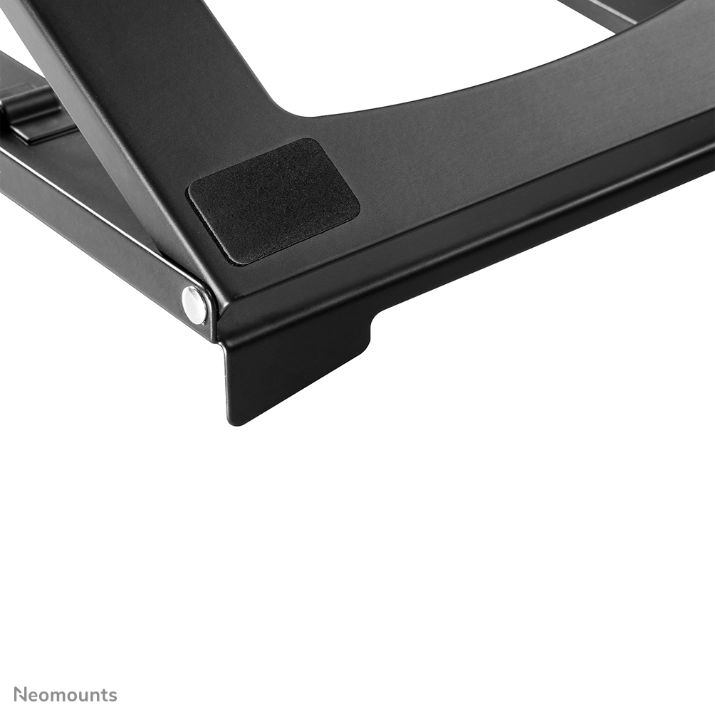 Soporte Neomounts para portátil
